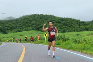 BIB: 1179, 
                            <button type="button" onclick="openModal(5588277)" class="btn btn-primary btn-sm float-right btn-popup" data-toggle="modal" data-target=".modal-high-quality">
                        <i class="fas fa-shopping-cart"></i> Add to Cart
                    </button>
                                            <button type="button" onclick="isThisMe(5588277, true)" class="btn btn-success btn-sm float-right btn-popup btn-isme hidden" data-toggle="tooltip" data-placement="bottom" title="นี่คือรูปของคุณใช่ไหม คลิกที่นี่เพื่อเอาเข้าอัลบั้ม">
                        <i class="fas fa-plus"></i> Add to album
                    </button>
                    <button type="button" onclick="isThisMe(5588277, false)" class="btn btn-warning btn-sm float-right btn-popup btn-isnotme hidden">
                        <i class="fas fa-ban"></i> Remove from album
                    </button>