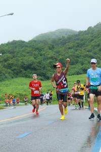 BIB: 
                            <button type="button" onclick="openModal(5715914)" class="btn btn-primary btn-sm float-right btn-popup" data-toggle="modal" data-target=".modal-high-quality">
                        <i class="fas fa-shopping-cart"></i> Add to Cart
                    </button>
                                            <button type="button" onclick="isThisMe(5715914, true)" class="btn btn-success btn-sm float-right btn-popup btn-isme hidden" data-toggle="tooltip" data-placement="bottom" title="นี่คือรูปของคุณใช่ไหม คลิกที่นี่เพื่อเอาเข้าอัลบั้ม">
                        <i class="fas fa-plus"></i> Add to album
                    </button>
                    <button type="button" onclick="isThisMe(5715914, false)" class="btn btn-warning btn-sm float-right btn-popup btn-isnotme hidden">
                        <i class="fas fa-ban"></i> Remove from album
                    </button>