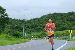 BIB: 5780
                            <button type="button" onclick="openModal(5576199)" class="btn btn-primary btn-sm float-right btn-popup" data-toggle="modal" data-target=".modal-high-quality">
                        <i class="fas fa-shopping-cart"></i> Add to Cart
                    </button>
                                            <button type="button" onclick="isThisMe(5576199, true)" class="btn btn-success btn-sm float-right btn-popup btn-isme hidden" data-toggle="tooltip" data-placement="bottom" title="นี่คือรูปของคุณใช่ไหม คลิกที่นี่เพื่อเอาเข้าอัลบั้ม">
                        <i class="fas fa-plus"></i> Add to album
                    </button>
                    <button type="button" onclick="isThisMe(5576199, false)" class="btn btn-warning btn-sm float-right btn-popup btn-isnotme hidden">
                        <i class="fas fa-ban"></i> Remove from album
                    </button>