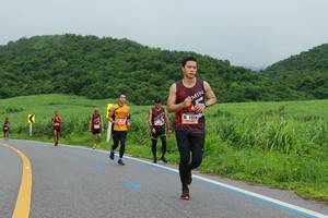 BIB: 1056, 
                            <button type="button" onclick="openModal(5596631)" class="btn btn-primary btn-sm float-right btn-popup" data-toggle="modal" data-target=".modal-high-quality">
                        <i class="fas fa-shopping-cart"></i> Add to Cart
                    </button>
                                            <button type="button" onclick="isThisMe(5596631, true)" class="btn btn-success btn-sm float-right btn-popup btn-isme hidden" data-toggle="tooltip" data-placement="bottom" title="นี่คือรูปของคุณใช่ไหม คลิกที่นี่เพื่อเอาเข้าอัลบั้ม">
                        <i class="fas fa-plus"></i> Add to album
                    </button>
                    <button type="button" onclick="isThisMe(5596631, false)" class="btn btn-warning btn-sm float-right btn-popup btn-isnotme hidden">
                        <i class="fas fa-ban"></i> Remove from album
                    </button>