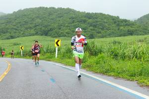 BIB: 1692
                            <button type="button" onclick="openModal(5710131)" class="btn btn-primary btn-sm float-right btn-popup" data-toggle="modal" data-target=".modal-high-quality">
                        <i class="fas fa-shopping-cart"></i> Add to Cart
                    </button>
                                            <button type="button" onclick="isThisMe(5710131, true)" class="btn btn-success btn-sm float-right btn-popup btn-isme hidden" data-toggle="tooltip" data-placement="bottom" title="นี่คือรูปของคุณใช่ไหม คลิกที่นี่เพื่อเอาเข้าอัลบั้ม">
                        <i class="fas fa-plus"></i> Add to album
                    </button>
                    <button type="button" onclick="isThisMe(5710131, false)" class="btn btn-warning btn-sm float-right btn-popup btn-isnotme hidden">
                        <i class="fas fa-ban"></i> Remove from album
                    </button>