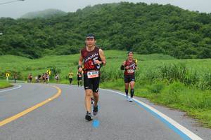 BIB: 1015
                            <button type="button" onclick="openModal(5595913)" class="btn btn-primary btn-sm float-right btn-popup" data-toggle="modal" data-target=".modal-high-quality">
                        <i class="fas fa-shopping-cart"></i> Add to Cart
                    </button>
                                            <button type="button" onclick="isThisMe(5595913, true)" class="btn btn-success btn-sm float-right btn-popup btn-isme hidden" data-toggle="tooltip" data-placement="bottom" title="นี่คือรูปของคุณใช่ไหม คลิกที่นี่เพื่อเอาเข้าอัลบั้ม">
                        <i class="fas fa-plus"></i> Add to album
                    </button>
                    <button type="button" onclick="isThisMe(5595913, false)" class="btn btn-warning btn-sm float-right btn-popup btn-isnotme hidden">
                        <i class="fas fa-ban"></i> Remove from album
                    </button>