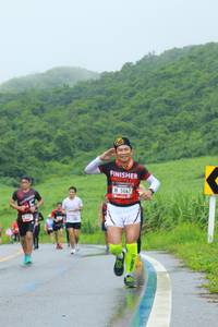 BIB: 5067
                            <button type="button" onclick="openModal(5715495)" class="btn btn-primary btn-sm float-right btn-popup" data-toggle="modal" data-target=".modal-high-quality">
                        <i class="fas fa-shopping-cart"></i> Add to Cart
                    </button>
                                            <button type="button" onclick="isThisMe(5715495, true)" class="btn btn-success btn-sm float-right btn-popup btn-isme hidden" data-toggle="tooltip" data-placement="bottom" title="นี่คือรูปของคุณใช่ไหม คลิกที่นี่เพื่อเอาเข้าอัลบั้ม">
                        <i class="fas fa-plus"></i> Add to album
                    </button>
                    <button type="button" onclick="isThisMe(5715495, false)" class="btn btn-warning btn-sm float-right btn-popup btn-isnotme hidden">
                        <i class="fas fa-ban"></i> Remove from album
                    </button>