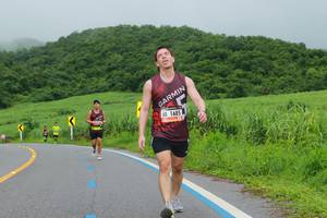 BIB: 1685
                            <button type="button" onclick="openModal(5594318)" class="btn btn-primary btn-sm float-right btn-popup" data-toggle="modal" data-target=".modal-high-quality">
                        <i class="fas fa-shopping-cart"></i> Add to Cart
                    </button>
                                            <button type="button" onclick="isThisMe(5594318, true)" class="btn btn-success btn-sm float-right btn-popup btn-isme hidden" data-toggle="tooltip" data-placement="bottom" title="นี่คือรูปของคุณใช่ไหม คลิกที่นี่เพื่อเอาเข้าอัลบั้ม">
                        <i class="fas fa-plus"></i> Add to album
                    </button>
                    <button type="button" onclick="isThisMe(5594318, false)" class="btn btn-warning btn-sm float-right btn-popup btn-isnotme hidden">
                        <i class="fas fa-ban"></i> Remove from album
                    </button>