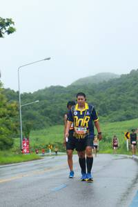 BIB: 
                            <button type="button" onclick="openModal(5714255)" class="btn btn-primary btn-sm float-right btn-popup" data-toggle="modal" data-target=".modal-high-quality">
                        <i class="fas fa-shopping-cart"></i> Add to Cart
                    </button>
                                            <button type="button" onclick="isThisMe(5714255, true)" class="btn btn-success btn-sm float-right btn-popup btn-isme hidden" data-toggle="tooltip" data-placement="bottom" title="นี่คือรูปของคุณใช่ไหม คลิกที่นี่เพื่อเอาเข้าอัลบั้ม">
                        <i class="fas fa-plus"></i> Add to album
                    </button>
                    <button type="button" onclick="isThisMe(5714255, false)" class="btn btn-warning btn-sm float-right btn-popup btn-isnotme hidden">
                        <i class="fas fa-ban"></i> Remove from album
                    </button>