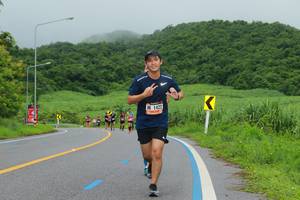 BIB: 1422
                            <button type="button" onclick="openModal(5595025)" class="btn btn-primary btn-sm float-right btn-popup" data-toggle="modal" data-target=".modal-high-quality">
                        <i class="fas fa-shopping-cart"></i> Add to Cart
                    </button>
                                            <button type="button" onclick="isThisMe(5595025, true)" class="btn btn-success btn-sm float-right btn-popup btn-isme hidden" data-toggle="tooltip" data-placement="bottom" title="นี่คือรูปของคุณใช่ไหม คลิกที่นี่เพื่อเอาเข้าอัลบั้ม">
                        <i class="fas fa-plus"></i> Add to album
                    </button>
                    <button type="button" onclick="isThisMe(5595025, false)" class="btn btn-warning btn-sm float-right btn-popup btn-isnotme hidden">
                        <i class="fas fa-ban"></i> Remove from album
                    </button>