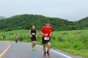 BIB: 1032
                            <button type="button" onclick="openModal(5588461)" class="btn btn-primary btn-sm float-right btn-popup" data-toggle="modal" data-target=".modal-high-quality">
                        <i class="fas fa-shopping-cart"></i> Add to Cart
                    </button>
                                            <button type="button" onclick="isThisMe(5588461, true)" class="btn btn-success btn-sm float-right btn-popup btn-isme hidden" data-toggle="tooltip" data-placement="bottom" title="นี่คือรูปของคุณใช่ไหม คลิกที่นี่เพื่อเอาเข้าอัลบั้ม">
                        <i class="fas fa-plus"></i> Add to album
                    </button>
                    <button type="button" onclick="isThisMe(5588461, false)" class="btn btn-warning btn-sm float-right btn-popup btn-isnotme hidden">
                        <i class="fas fa-ban"></i> Remove from album
                    </button>