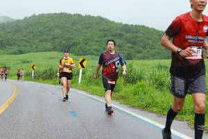 BIB: 
                            <button type="button" onclick="openModal(5710012)" class="btn btn-primary btn-sm float-right btn-popup" data-toggle="modal" data-target=".modal-high-quality">
                        <i class="fas fa-shopping-cart"></i> Add to Cart
                    </button>
                                            <button type="button" onclick="isThisMe(5710012, true)" class="btn btn-success btn-sm float-right btn-popup btn-isme hidden" data-toggle="tooltip" data-placement="bottom" title="นี่คือรูปของคุณใช่ไหม คลิกที่นี่เพื่อเอาเข้าอัลบั้ม">
                        <i class="fas fa-plus"></i> Add to album
                    </button>
                    <button type="button" onclick="isThisMe(5710012, false)" class="btn btn-warning btn-sm float-right btn-popup btn-isnotme hidden">
                        <i class="fas fa-ban"></i> Remove from album
                    </button>