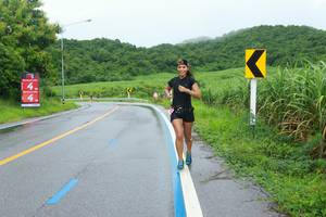 BIB: 
                            <button type="button" onclick="openModal(5716545)" class="btn btn-primary btn-sm float-right btn-popup" data-toggle="modal" data-target=".modal-high-quality">
                        <i class="fas fa-shopping-cart"></i> Add to Cart
                    </button>
                                            <button type="button" onclick="isThisMe(5716545, true)" class="btn btn-success btn-sm float-right btn-popup btn-isme hidden" data-toggle="tooltip" data-placement="bottom" title="นี่คือรูปของคุณใช่ไหม คลิกที่นี่เพื่อเอาเข้าอัลบั้ม">
                        <i class="fas fa-plus"></i> Add to album
                    </button>
                    <button type="button" onclick="isThisMe(5716545, false)" class="btn btn-warning btn-sm float-right btn-popup btn-isnotme hidden">
                        <i class="fas fa-ban"></i> Remove from album
                    </button>