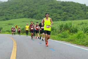 BIB: 501
                            <button type="button" onclick="openModal(5709398)" class="btn btn-primary btn-sm float-right btn-popup" data-toggle="modal" data-target=".modal-high-quality">
                        <i class="fas fa-shopping-cart"></i> Add to Cart
                    </button>
                                            <button type="button" onclick="isThisMe(5709398, true)" class="btn btn-success btn-sm float-right btn-popup btn-isme hidden" data-toggle="tooltip" data-placement="bottom" title="นี่คือรูปของคุณใช่ไหม คลิกที่นี่เพื่อเอาเข้าอัลบั้ม">
                        <i class="fas fa-plus"></i> Add to album
                    </button>
                    <button type="button" onclick="isThisMe(5709398, false)" class="btn btn-warning btn-sm float-right btn-popup btn-isnotme hidden">
                        <i class="fas fa-ban"></i> Remove from album
                    </button>