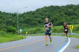 BIB: 1639
                            <button type="button" onclick="openModal(5576257)" class="btn btn-primary btn-sm float-right btn-popup" data-toggle="modal" data-target=".modal-high-quality">
                        <i class="fas fa-shopping-cart"></i> Add to Cart
                    </button>
                                            <button type="button" onclick="isThisMe(5576257, true)" class="btn btn-success btn-sm float-right btn-popup btn-isme hidden" data-toggle="tooltip" data-placement="bottom" title="นี่คือรูปของคุณใช่ไหม คลิกที่นี่เพื่อเอาเข้าอัลบั้ม">
                        <i class="fas fa-plus"></i> Add to album
                    </button>
                    <button type="button" onclick="isThisMe(5576257, false)" class="btn btn-warning btn-sm float-right btn-popup btn-isnotme hidden">
                        <i class="fas fa-ban"></i> Remove from album
                    </button>