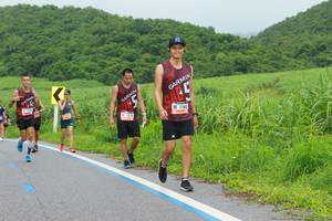 BIB: 170, 1165
                            <button type="button" onclick="openModal(5601461)" class="btn btn-primary btn-sm float-right btn-popup" data-toggle="modal" data-target=".modal-high-quality">
                        <i class="fas fa-shopping-cart"></i> Add to Cart
                    </button>
                                            <button type="button" onclick="isThisMe(5601461, true)" class="btn btn-success btn-sm float-right btn-popup btn-isme hidden" data-toggle="tooltip" data-placement="bottom" title="นี่คือรูปของคุณใช่ไหม คลิกที่นี่เพื่อเอาเข้าอัลบั้ม">
                        <i class="fas fa-plus"></i> Add to album
                    </button>
                    <button type="button" onclick="isThisMe(5601461, false)" class="btn btn-warning btn-sm float-right btn-popup btn-isnotme hidden">
                        <i class="fas fa-ban"></i> Remove from album
                    </button>