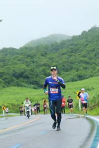 BIB: 5816
                            <button type="button" onclick="openModal(5715514)" class="btn btn-primary btn-sm float-right btn-popup" data-toggle="modal" data-target=".modal-high-quality">
                        <i class="fas fa-shopping-cart"></i> Add to Cart
                    </button>
                                            <button type="button" onclick="isThisMe(5715514, true)" class="btn btn-success btn-sm float-right btn-popup btn-isme hidden" data-toggle="tooltip" data-placement="bottom" title="นี่คือรูปของคุณใช่ไหม คลิกที่นี่เพื่อเอาเข้าอัลบั้ม">
                        <i class="fas fa-plus"></i> Add to album
                    </button>
                    <button type="button" onclick="isThisMe(5715514, false)" class="btn btn-warning btn-sm float-right btn-popup btn-isnotme hidden">
                        <i class="fas fa-ban"></i> Remove from album
                    </button>