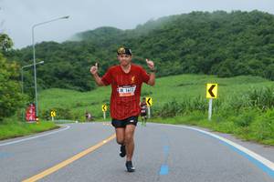 BIB: 1612
                            <button type="button" onclick="openModal(5576917)" class="btn btn-primary btn-sm float-right btn-popup" data-toggle="modal" data-target=".modal-high-quality">
                        <i class="fas fa-shopping-cart"></i> Add to Cart
                    </button>
                                            <button type="button" onclick="isThisMe(5576917, true)" class="btn btn-success btn-sm float-right btn-popup btn-isme hidden" data-toggle="tooltip" data-placement="bottom" title="นี่คือรูปของคุณใช่ไหม คลิกที่นี่เพื่อเอาเข้าอัลบั้ม">
                        <i class="fas fa-plus"></i> Add to album
                    </button>
                    <button type="button" onclick="isThisMe(5576917, false)" class="btn btn-warning btn-sm float-right btn-popup btn-isnotme hidden">
                        <i class="fas fa-ban"></i> Remove from album
                    </button>