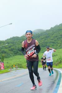 BIB: 5298
                            <button type="button" onclick="openModal(5715264)" class="btn btn-primary btn-sm float-right btn-popup" data-toggle="modal" data-target=".modal-high-quality">
                        <i class="fas fa-shopping-cart"></i> Add to Cart
                    </button>
                                            <button type="button" onclick="isThisMe(5715264, true)" class="btn btn-success btn-sm float-right btn-popup btn-isme hidden" data-toggle="tooltip" data-placement="bottom" title="นี่คือรูปของคุณใช่ไหม คลิกที่นี่เพื่อเอาเข้าอัลบั้ม">
                        <i class="fas fa-plus"></i> Add to album
                    </button>
                    <button type="button" onclick="isThisMe(5715264, false)" class="btn btn-warning btn-sm float-right btn-popup btn-isnotme hidden">
                        <i class="fas fa-ban"></i> Remove from album
                    </button>