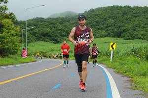 BIB: 1533
                            <button type="button" onclick="openModal(5595092)" class="btn btn-primary btn-sm float-right btn-popup" data-toggle="modal" data-target=".modal-high-quality">
                        <i class="fas fa-shopping-cart"></i> Add to Cart
                    </button>
                                            <button type="button" onclick="isThisMe(5595092, true)" class="btn btn-success btn-sm float-right btn-popup btn-isme hidden" data-toggle="tooltip" data-placement="bottom" title="นี่คือรูปของคุณใช่ไหม คลิกที่นี่เพื่อเอาเข้าอัลบั้ม">
                        <i class="fas fa-plus"></i> Add to album
                    </button>
                    <button type="button" onclick="isThisMe(5595092, false)" class="btn btn-warning btn-sm float-right btn-popup btn-isnotme hidden">
                        <i class="fas fa-ban"></i> Remove from album
                    </button>