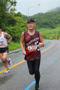 BIB: 5896, 5412
                            <button type="button" onclick="openModal(5738153)" class="btn btn-primary btn-sm float-right btn-popup" data-toggle="modal" data-target=".modal-high-quality">
                        <i class="fas fa-shopping-cart"></i> Add to Cart
                    </button>
                                            <button type="button" onclick="isThisMe(5738153, true)" class="btn btn-success btn-sm float-right btn-popup btn-isme hidden" data-toggle="tooltip" data-placement="bottom" title="นี่คือรูปของคุณใช่ไหม คลิกที่นี่เพื่อเอาเข้าอัลบั้ม">
                        <i class="fas fa-plus"></i> Add to album
                    </button>
                    <button type="button" onclick="isThisMe(5738153, false)" class="btn btn-warning btn-sm float-right btn-popup btn-isnotme hidden">
                        <i class="fas fa-ban"></i> Remove from album
                    </button>