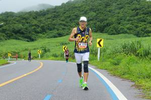 BIB: 1719
                            <button type="button" onclick="openModal(5589686)" class="btn btn-primary btn-sm float-right btn-popup" data-toggle="modal" data-target=".modal-high-quality">
                        <i class="fas fa-shopping-cart"></i> Add to Cart
                    </button>
                                            <button type="button" onclick="isThisMe(5589686, true)" class="btn btn-success btn-sm float-right btn-popup btn-isme hidden" data-toggle="tooltip" data-placement="bottom" title="นี่คือรูปของคุณใช่ไหม คลิกที่นี่เพื่อเอาเข้าอัลบั้ม">
                        <i class="fas fa-plus"></i> Add to album
                    </button>
                    <button type="button" onclick="isThisMe(5589686, false)" class="btn btn-warning btn-sm float-right btn-popup btn-isnotme hidden">
                        <i class="fas fa-ban"></i> Remove from album
                    </button>