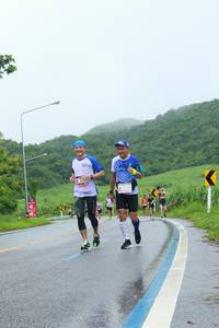 BIB: 
                            <button type="button" onclick="openModal(5740651)" class="btn btn-primary btn-sm float-right btn-popup" data-toggle="modal" data-target=".modal-high-quality">
                        <i class="fas fa-shopping-cart"></i> Add to Cart
                    </button>
                                            <button type="button" onclick="isThisMe(5740651, true)" class="btn btn-success btn-sm float-right btn-popup btn-isme hidden" data-toggle="tooltip" data-placement="bottom" title="นี่คือรูปของคุณใช่ไหม คลิกที่นี่เพื่อเอาเข้าอัลบั้ม">
                        <i class="fas fa-plus"></i> Add to album
                    </button>
                    <button type="button" onclick="isThisMe(5740651, false)" class="btn btn-warning btn-sm float-right btn-popup btn-isnotme hidden">
                        <i class="fas fa-ban"></i> Remove from album
                    </button>