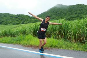 BIB: 5429
                            <button type="button" onclick="openModal(5716566)" class="btn btn-primary btn-sm float-right btn-popup" data-toggle="modal" data-target=".modal-high-quality">
                        <i class="fas fa-shopping-cart"></i> Add to Cart
                    </button>
                                            <button type="button" onclick="isThisMe(5716566, true)" class="btn btn-success btn-sm float-right btn-popup btn-isme hidden" data-toggle="tooltip" data-placement="bottom" title="นี่คือรูปของคุณใช่ไหม คลิกที่นี่เพื่อเอาเข้าอัลบั้ม">
                        <i class="fas fa-plus"></i> Add to album
                    </button>
                    <button type="button" onclick="isThisMe(5716566, false)" class="btn btn-warning btn-sm float-right btn-popup btn-isnotme hidden">
                        <i class="fas fa-ban"></i> Remove from album
                    </button>