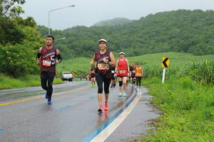 BIB: 171, 3200
                            <button type="button" onclick="openModal(5735594)" class="btn btn-primary btn-sm float-right btn-popup" data-toggle="modal" data-target=".modal-high-quality">
                        <i class="fas fa-shopping-cart"></i> Add to Cart
                    </button>
                                            <button type="button" onclick="isThisMe(5735594, true)" class="btn btn-success btn-sm float-right btn-popup btn-isme hidden" data-toggle="tooltip" data-placement="bottom" title="นี่คือรูปของคุณใช่ไหม คลิกที่นี่เพื่อเอาเข้าอัลบั้ม">
                        <i class="fas fa-plus"></i> Add to album
                    </button>
                    <button type="button" onclick="isThisMe(5735594, false)" class="btn btn-warning btn-sm float-right btn-popup btn-isnotme hidden">
                        <i class="fas fa-ban"></i> Remove from album
                    </button>