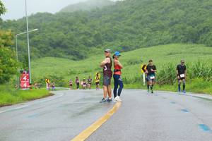 BIB: 
                            <button type="button" onclick="openModal(5735288)" class="btn btn-primary btn-sm float-right btn-popup" data-toggle="modal" data-target=".modal-high-quality">
                        <i class="fas fa-shopping-cart"></i> Add to Cart
                    </button>
                                            <button type="button" onclick="isThisMe(5735288, true)" class="btn btn-success btn-sm float-right btn-popup btn-isme hidden" data-toggle="tooltip" data-placement="bottom" title="นี่คือรูปของคุณใช่ไหม คลิกที่นี่เพื่อเอาเข้าอัลบั้ม">
                        <i class="fas fa-plus"></i> Add to album
                    </button>
                    <button type="button" onclick="isThisMe(5735288, false)" class="btn btn-warning btn-sm float-right btn-popup btn-isnotme hidden">
                        <i class="fas fa-ban"></i> Remove from album
                    </button>