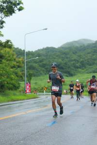 BIB: 123
                            <button type="button" onclick="openModal(5714503)" class="btn btn-primary btn-sm float-right btn-popup" data-toggle="modal" data-target=".modal-high-quality">
                        <i class="fas fa-shopping-cart"></i> Add to Cart
                    </button>
                                            <button type="button" onclick="isThisMe(5714503, true)" class="btn btn-success btn-sm float-right btn-popup btn-isme hidden" data-toggle="tooltip" data-placement="bottom" title="นี่คือรูปของคุณใช่ไหม คลิกที่นี่เพื่อเอาเข้าอัลบั้ม">
                        <i class="fas fa-plus"></i> Add to album
                    </button>
                    <button type="button" onclick="isThisMe(5714503, false)" class="btn btn-warning btn-sm float-right btn-popup btn-isnotme hidden">
                        <i class="fas fa-ban"></i> Remove from album
                    </button>