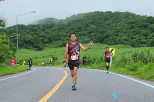 BIB: 
                            <button type="button" onclick="openModal(5577573)" class="btn btn-primary btn-sm float-right btn-popup" data-toggle="modal" data-target=".modal-high-quality">
                        <i class="fas fa-shopping-cart"></i> Add to Cart
                    </button>
                                            <button type="button" onclick="isThisMe(5577573, true)" class="btn btn-success btn-sm float-right btn-popup btn-isme hidden" data-toggle="tooltip" data-placement="bottom" title="นี่คือรูปของคุณใช่ไหม คลิกที่นี่เพื่อเอาเข้าอัลบั้ม">
                        <i class="fas fa-plus"></i> Add to album
                    </button>
                    <button type="button" onclick="isThisMe(5577573, false)" class="btn btn-warning btn-sm float-right btn-popup btn-isnotme hidden">
                        <i class="fas fa-ban"></i> Remove from album
                    </button>