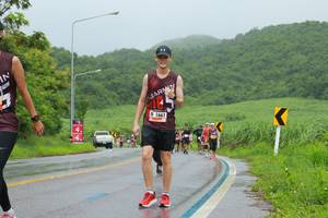 BIB: 1661
                            <button type="button" onclick="openModal(5735586)" class="btn btn-primary btn-sm float-right btn-popup" data-toggle="modal" data-target=".modal-high-quality">
                        <i class="fas fa-shopping-cart"></i> Add to Cart
                    </button>
                                            <button type="button" onclick="isThisMe(5735586, true)" class="btn btn-success btn-sm float-right btn-popup btn-isme hidden" data-toggle="tooltip" data-placement="bottom" title="นี่คือรูปของคุณใช่ไหม คลิกที่นี่เพื่อเอาเข้าอัลบั้ม">
                        <i class="fas fa-plus"></i> Add to album
                    </button>
                    <button type="button" onclick="isThisMe(5735586, false)" class="btn btn-warning btn-sm float-right btn-popup btn-isnotme hidden">
                        <i class="fas fa-ban"></i> Remove from album
                    </button>