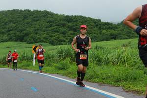 BIB: 3135
                            <button type="button" onclick="openModal(5599655)" class="btn btn-primary btn-sm float-right btn-popup" data-toggle="modal" data-target=".modal-high-quality">
                        <i class="fas fa-shopping-cart"></i> Add to Cart
                    </button>
                                            <button type="button" onclick="isThisMe(5599655, true)" class="btn btn-success btn-sm float-right btn-popup btn-isme hidden" data-toggle="tooltip" data-placement="bottom" title="นี่คือรูปของคุณใช่ไหม คลิกที่นี่เพื่อเอาเข้าอัลบั้ม">
                        <i class="fas fa-plus"></i> Add to album
                    </button>
                    <button type="button" onclick="isThisMe(5599655, false)" class="btn btn-warning btn-sm float-right btn-popup btn-isnotme hidden">
                        <i class="fas fa-ban"></i> Remove from album
                    </button>