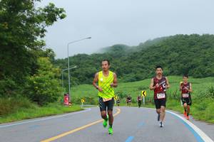 BIB: 
                            <button type="button" onclick="openModal(5577204)" class="btn btn-primary btn-sm float-right btn-popup" data-toggle="modal" data-target=".modal-high-quality">
                        <i class="fas fa-shopping-cart"></i> Add to Cart
                    </button>
                                            <button type="button" onclick="isThisMe(5577204, true)" class="btn btn-success btn-sm float-right btn-popup btn-isme hidden" data-toggle="tooltip" data-placement="bottom" title="นี่คือรูปของคุณใช่ไหม คลิกที่นี่เพื่อเอาเข้าอัลบั้ม">
                        <i class="fas fa-plus"></i> Add to album
                    </button>
                    <button type="button" onclick="isThisMe(5577204, false)" class="btn btn-warning btn-sm float-right btn-popup btn-isnotme hidden">
                        <i class="fas fa-ban"></i> Remove from album
                    </button>