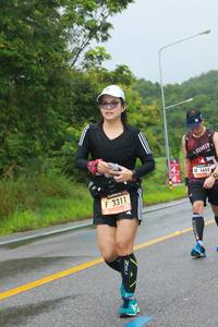 BIB: 1644, 3311
                            <button type="button" onclick="openModal(5738402)" class="btn btn-primary btn-sm float-right btn-popup" data-toggle="modal" data-target=".modal-high-quality">
                        <i class="fas fa-shopping-cart"></i> Add to Cart
                    </button>
                                            <button type="button" onclick="isThisMe(5738402, true)" class="btn btn-success btn-sm float-right btn-popup btn-isme hidden" data-toggle="tooltip" data-placement="bottom" title="นี่คือรูปของคุณใช่ไหม คลิกที่นี่เพื่อเอาเข้าอัลบั้ม">
                        <i class="fas fa-plus"></i> Add to album
                    </button>
                    <button type="button" onclick="isThisMe(5738402, false)" class="btn btn-warning btn-sm float-right btn-popup btn-isnotme hidden">
                        <i class="fas fa-ban"></i> Remove from album
                    </button>