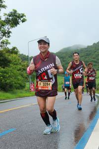 BIB: 3284, 513
                            <button type="button" onclick="openModal(5739881)" class="btn btn-primary btn-sm float-right btn-popup" data-toggle="modal" data-target=".modal-high-quality">
                        <i class="fas fa-shopping-cart"></i> Add to Cart
                    </button>
                                            <button type="button" onclick="isThisMe(5739881, true)" class="btn btn-success btn-sm float-right btn-popup btn-isme hidden" data-toggle="tooltip" data-placement="bottom" title="นี่คือรูปของคุณใช่ไหม คลิกที่นี่เพื่อเอาเข้าอัลบั้ม">
                        <i class="fas fa-plus"></i> Add to album
                    </button>
                    <button type="button" onclick="isThisMe(5739881, false)" class="btn btn-warning btn-sm float-right btn-popup btn-isnotme hidden">
                        <i class="fas fa-ban"></i> Remove from album
                    </button>