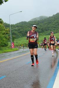 BIB: 3102
                            <button type="button" onclick="openModal(5736412)" class="btn btn-primary btn-sm float-right btn-popup" data-toggle="modal" data-target=".modal-high-quality">
                        <i class="fas fa-shopping-cart"></i> Add to Cart
                    </button>
                                            <button type="button" onclick="isThisMe(5736412, true)" class="btn btn-success btn-sm float-right btn-popup btn-isme hidden" data-toggle="tooltip" data-placement="bottom" title="นี่คือรูปของคุณใช่ไหม คลิกที่นี่เพื่อเอาเข้าอัลบั้ม">
                        <i class="fas fa-plus"></i> Add to album
                    </button>
                    <button type="button" onclick="isThisMe(5736412, false)" class="btn btn-warning btn-sm float-right btn-popup btn-isnotme hidden">
                        <i class="fas fa-ban"></i> Remove from album
                    </button>