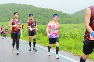 BIB: 6074
                            <button type="button" onclick="openModal(5710337)" class="btn btn-primary btn-sm float-right btn-popup" data-toggle="modal" data-target=".modal-high-quality">
                        <i class="fas fa-shopping-cart"></i> Add to Cart
                    </button>
                                            <button type="button" onclick="isThisMe(5710337, true)" class="btn btn-success btn-sm float-right btn-popup btn-isme hidden" data-toggle="tooltip" data-placement="bottom" title="นี่คือรูปของคุณใช่ไหม คลิกที่นี่เพื่อเอาเข้าอัลบั้ม">
                        <i class="fas fa-plus"></i> Add to album
                    </button>
                    <button type="button" onclick="isThisMe(5710337, false)" class="btn btn-warning btn-sm float-right btn-popup btn-isnotme hidden">
                        <i class="fas fa-ban"></i> Remove from album
                    </button>