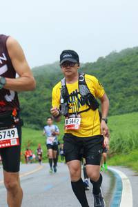 BIB: 5442, 5749
                            <button type="button" onclick="openModal(5715936)" class="btn btn-primary btn-sm float-right btn-popup" data-toggle="modal" data-target=".modal-high-quality">
                        <i class="fas fa-shopping-cart"></i> Add to Cart
                    </button>
                                            <button type="button" onclick="isThisMe(5715936, true)" class="btn btn-success btn-sm float-right btn-popup btn-isme hidden" data-toggle="tooltip" data-placement="bottom" title="นี่คือรูปของคุณใช่ไหม คลิกที่นี่เพื่อเอาเข้าอัลบั้ม">
                        <i class="fas fa-plus"></i> Add to album
                    </button>
                    <button type="button" onclick="isThisMe(5715936, false)" class="btn btn-warning btn-sm float-right btn-popup btn-isnotme hidden">
                        <i class="fas fa-ban"></i> Remove from album
                    </button>