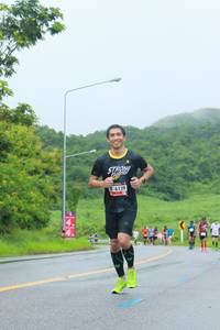 BIB: 6139
                            <button type="button" onclick="openModal(5715321)" class="btn btn-primary btn-sm float-right btn-popup" data-toggle="modal" data-target=".modal-high-quality">
                        <i class="fas fa-shopping-cart"></i> Add to Cart
                    </button>
                                            <button type="button" onclick="isThisMe(5715321, true)" class="btn btn-success btn-sm float-right btn-popup btn-isme hidden" data-toggle="tooltip" data-placement="bottom" title="นี่คือรูปของคุณใช่ไหม คลิกที่นี่เพื่อเอาเข้าอัลบั้ม">
                        <i class="fas fa-plus"></i> Add to album
                    </button>
                    <button type="button" onclick="isThisMe(5715321, false)" class="btn btn-warning btn-sm float-right btn-popup btn-isnotme hidden">
                        <i class="fas fa-ban"></i> Remove from album
                    </button>