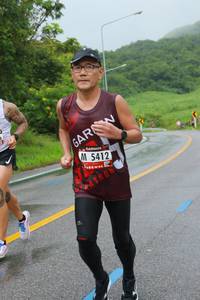 BIB: 5412
                            <button type="button" onclick="openModal(5738159)" class="btn btn-primary btn-sm float-right btn-popup" data-toggle="modal" data-target=".modal-high-quality">
                        <i class="fas fa-shopping-cart"></i> Add to Cart
                    </button>
                                            <button type="button" onclick="isThisMe(5738159, true)" class="btn btn-success btn-sm float-right btn-popup btn-isme hidden" data-toggle="tooltip" data-placement="bottom" title="นี่คือรูปของคุณใช่ไหม คลิกที่นี่เพื่อเอาเข้าอัลบั้ม">
                        <i class="fas fa-plus"></i> Add to album
                    </button>
                    <button type="button" onclick="isThisMe(5738159, false)" class="btn btn-warning btn-sm float-right btn-popup btn-isnotme hidden">
                        <i class="fas fa-ban"></i> Remove from album
                    </button>