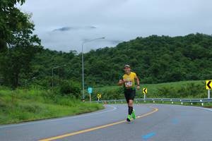 BIB: 
                            <button type="button" onclick="openModal(5576128)" class="btn btn-primary btn-sm float-right btn-popup" data-toggle="modal" data-target=".modal-high-quality">
                        <i class="fas fa-shopping-cart"></i> Add to Cart
                    </button>
                                            <button type="button" onclick="isThisMe(5576128, true)" class="btn btn-success btn-sm float-right btn-popup btn-isme hidden" data-toggle="tooltip" data-placement="bottom" title="นี่คือรูปของคุณใช่ไหม คลิกที่นี่เพื่อเอาเข้าอัลบั้ม">
                        <i class="fas fa-plus"></i> Add to album
                    </button>
                    <button type="button" onclick="isThisMe(5576128, false)" class="btn btn-warning btn-sm float-right btn-popup btn-isnotme hidden">
                        <i class="fas fa-ban"></i> Remove from album
                    </button>