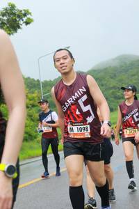 BIB: 1098, 3128
                            <button type="button" onclick="openModal(5738430)" class="btn btn-primary btn-sm float-right btn-popup" data-toggle="modal" data-target=".modal-high-quality">
                        <i class="fas fa-shopping-cart"></i> Add to Cart
                    </button>
                                            <button type="button" onclick="isThisMe(5738430, true)" class="btn btn-success btn-sm float-right btn-popup btn-isme hidden" data-toggle="tooltip" data-placement="bottom" title="นี่คือรูปของคุณใช่ไหม คลิกที่นี่เพื่อเอาเข้าอัลบั้ม">
                        <i class="fas fa-plus"></i> Add to album
                    </button>
                    <button type="button" onclick="isThisMe(5738430, false)" class="btn btn-warning btn-sm float-right btn-popup btn-isnotme hidden">
                        <i class="fas fa-ban"></i> Remove from album
                    </button>