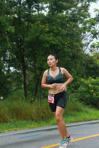 BIB: 7185
                            <button type="button" onclick="openModal(5716087)" class="btn btn-primary btn-sm float-right btn-popup" data-toggle="modal" data-target=".modal-high-quality">
                        <i class="fas fa-shopping-cart"></i> Add to Cart
                    </button>
                                            <button type="button" onclick="isThisMe(5716087, true)" class="btn btn-success btn-sm float-right btn-popup btn-isme hidden" data-toggle="tooltip" data-placement="bottom" title="นี่คือรูปของคุณใช่ไหม คลิกที่นี่เพื่อเอาเข้าอัลบั้ม">
                        <i class="fas fa-plus"></i> Add to album
                    </button>
                    <button type="button" onclick="isThisMe(5716087, false)" class="btn btn-warning btn-sm float-right btn-popup btn-isnotme hidden">
                        <i class="fas fa-ban"></i> Remove from album
                    </button>