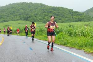 BIB: 3143
                            <button type="button" onclick="openModal(5710157)" class="btn btn-primary btn-sm float-right btn-popup" data-toggle="modal" data-target=".modal-high-quality">
                        <i class="fas fa-shopping-cart"></i> Add to Cart
                    </button>
                                            <button type="button" onclick="isThisMe(5710157, true)" class="btn btn-success btn-sm float-right btn-popup btn-isme hidden" data-toggle="tooltip" data-placement="bottom" title="นี่คือรูปของคุณใช่ไหม คลิกที่นี่เพื่อเอาเข้าอัลบั้ม">
                        <i class="fas fa-plus"></i> Add to album
                    </button>
                    <button type="button" onclick="isThisMe(5710157, false)" class="btn btn-warning btn-sm float-right btn-popup btn-isnotme hidden">
                        <i class="fas fa-ban"></i> Remove from album
                    </button>