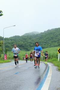 BIB: 
                            <button type="button" onclick="openModal(5714079)" class="btn btn-primary btn-sm float-right btn-popup" data-toggle="modal" data-target=".modal-high-quality">
                        <i class="fas fa-shopping-cart"></i> Add to Cart
                    </button>
                                            <button type="button" onclick="isThisMe(5714079, true)" class="btn btn-success btn-sm float-right btn-popup btn-isme hidden" data-toggle="tooltip" data-placement="bottom" title="นี่คือรูปของคุณใช่ไหม คลิกที่นี่เพื่อเอาเข้าอัลบั้ม">
                        <i class="fas fa-plus"></i> Add to album
                    </button>
                    <button type="button" onclick="isThisMe(5714079, false)" class="btn btn-warning btn-sm float-right btn-popup btn-isnotme hidden">
                        <i class="fas fa-ban"></i> Remove from album
                    </button>