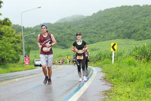 BIB: 1541, 300
                            <button type="button" onclick="openModal(5735435)" class="btn btn-primary btn-sm float-right btn-popup" data-toggle="modal" data-target=".modal-high-quality">
                        <i class="fas fa-shopping-cart"></i> Add to Cart
                    </button>
                                            <button type="button" onclick="isThisMe(5735435, true)" class="btn btn-success btn-sm float-right btn-popup btn-isme hidden" data-toggle="tooltip" data-placement="bottom" title="นี่คือรูปของคุณใช่ไหม คลิกที่นี่เพื่อเอาเข้าอัลบั้ม">
                        <i class="fas fa-plus"></i> Add to album
                    </button>
                    <button type="button" onclick="isThisMe(5735435, false)" class="btn btn-warning btn-sm float-right btn-popup btn-isnotme hidden">
                        <i class="fas fa-ban"></i> Remove from album
                    </button>