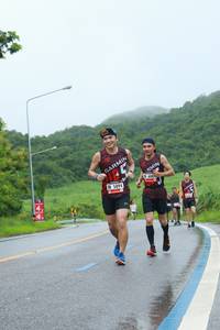 BIB: 5894
                            <button type="button" onclick="openModal(5740570)" class="btn btn-primary btn-sm float-right btn-popup" data-toggle="modal" data-target=".modal-high-quality">
                        <i class="fas fa-shopping-cart"></i> Add to Cart
                    </button>
                                            <button type="button" onclick="isThisMe(5740570, true)" class="btn btn-success btn-sm float-right btn-popup btn-isme hidden" data-toggle="tooltip" data-placement="bottom" title="นี่คือรูปของคุณใช่ไหม คลิกที่นี่เพื่อเอาเข้าอัลบั้ม">
                        <i class="fas fa-plus"></i> Add to album
                    </button>
                    <button type="button" onclick="isThisMe(5740570, false)" class="btn btn-warning btn-sm float-right btn-popup btn-isnotme hidden">
                        <i class="fas fa-ban"></i> Remove from album
                    </button>