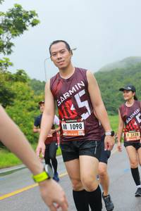 BIB: 1098, 3128
                            <button type="button" onclick="openModal(5738442)" class="btn btn-primary btn-sm float-right btn-popup" data-toggle="modal" data-target=".modal-high-quality">
                        <i class="fas fa-shopping-cart"></i> Add to Cart
                    </button>
                                            <button type="button" onclick="isThisMe(5738442, true)" class="btn btn-success btn-sm float-right btn-popup btn-isme hidden" data-toggle="tooltip" data-placement="bottom" title="นี่คือรูปของคุณใช่ไหม คลิกที่นี่เพื่อเอาเข้าอัลบั้ม">
                        <i class="fas fa-plus"></i> Add to album
                    </button>
                    <button type="button" onclick="isThisMe(5738442, false)" class="btn btn-warning btn-sm float-right btn-popup btn-isnotme hidden">
                        <i class="fas fa-ban"></i> Remove from album
                    </button>