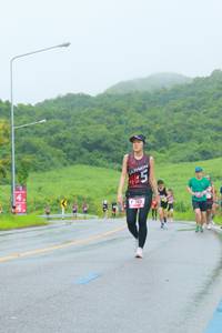 BIB: 7035, 
                            <button type="button" onclick="openModal(5714958)" class="btn btn-primary btn-sm float-right btn-popup" data-toggle="modal" data-target=".modal-high-quality">
                        <i class="fas fa-shopping-cart"></i> Add to Cart
                    </button>
                                            <button type="button" onclick="isThisMe(5714958, true)" class="btn btn-success btn-sm float-right btn-popup btn-isme hidden" data-toggle="tooltip" data-placement="bottom" title="นี่คือรูปของคุณใช่ไหม คลิกที่นี่เพื่อเอาเข้าอัลบั้ม">
                        <i class="fas fa-plus"></i> Add to album
                    </button>
                    <button type="button" onclick="isThisMe(5714958, false)" class="btn btn-warning btn-sm float-right btn-popup btn-isnotme hidden">
                        <i class="fas fa-ban"></i> Remove from album
                    </button>