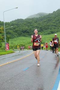 BIB: 3407
                            <button type="button" onclick="openModal(5738296)" class="btn btn-primary btn-sm float-right btn-popup" data-toggle="modal" data-target=".modal-high-quality">
                        <i class="fas fa-shopping-cart"></i> Add to Cart
                    </button>
                                            <button type="button" onclick="isThisMe(5738296, true)" class="btn btn-success btn-sm float-right btn-popup btn-isme hidden" data-toggle="tooltip" data-placement="bottom" title="นี่คือรูปของคุณใช่ไหม คลิกที่นี่เพื่อเอาเข้าอัลบั้ม">
                        <i class="fas fa-plus"></i> Add to album
                    </button>
                    <button type="button" onclick="isThisMe(5738296, false)" class="btn btn-warning btn-sm float-right btn-popup btn-isnotme hidden">
                        <i class="fas fa-ban"></i> Remove from album
                    </button>