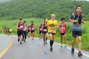 BIB: 3213
                            <button type="button" onclick="openModal(5709798)" class="btn btn-primary btn-sm float-right btn-popup" data-toggle="modal" data-target=".modal-high-quality">
                        <i class="fas fa-shopping-cart"></i> Add to Cart
                    </button>
                                            <button type="button" onclick="isThisMe(5709798, true)" class="btn btn-success btn-sm float-right btn-popup btn-isme hidden" data-toggle="tooltip" data-placement="bottom" title="นี่คือรูปของคุณใช่ไหม คลิกที่นี่เพื่อเอาเข้าอัลบั้ม">
                        <i class="fas fa-plus"></i> Add to album
                    </button>
                    <button type="button" onclick="isThisMe(5709798, false)" class="btn btn-warning btn-sm float-right btn-popup btn-isnotme hidden">
                        <i class="fas fa-ban"></i> Remove from album
                    </button>