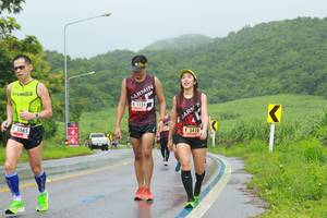 BIB: 1155, 5565, 3410
                            <button type="button" onclick="openModal(5735560)" class="btn btn-primary btn-sm float-right btn-popup" data-toggle="modal" data-target=".modal-high-quality">
                        <i class="fas fa-shopping-cart"></i> Add to Cart
                    </button>
                                            <button type="button" onclick="isThisMe(5735560, true)" class="btn btn-success btn-sm float-right btn-popup btn-isme hidden" data-toggle="tooltip" data-placement="bottom" title="นี่คือรูปของคุณใช่ไหม คลิกที่นี่เพื่อเอาเข้าอัลบั้ม">
                        <i class="fas fa-plus"></i> Add to album
                    </button>
                    <button type="button" onclick="isThisMe(5735560, false)" class="btn btn-warning btn-sm float-right btn-popup btn-isnotme hidden">
                        <i class="fas fa-ban"></i> Remove from album
                    </button>